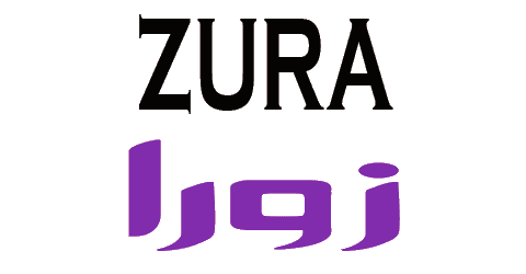 كود خصم زورا 2025 كوبون 60% لكل اغراض zura السعودية (الافضل)